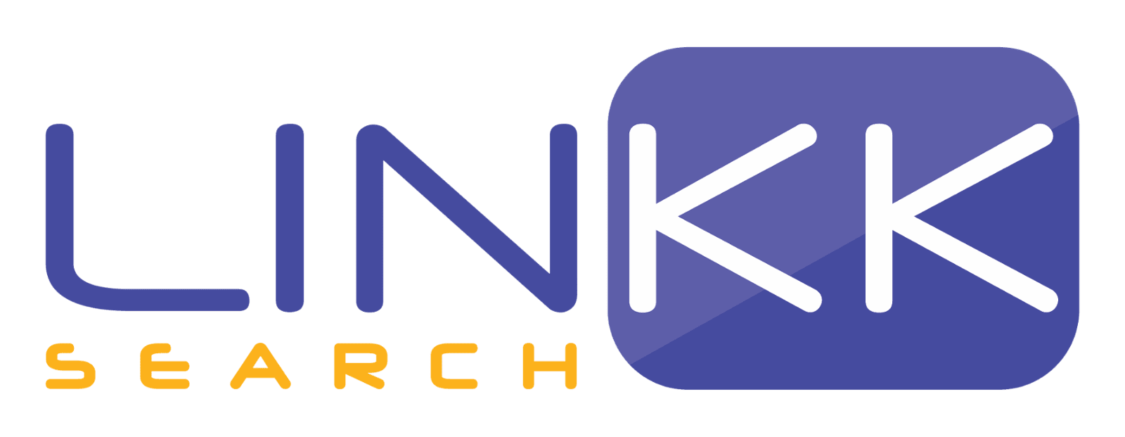 Linkksearch